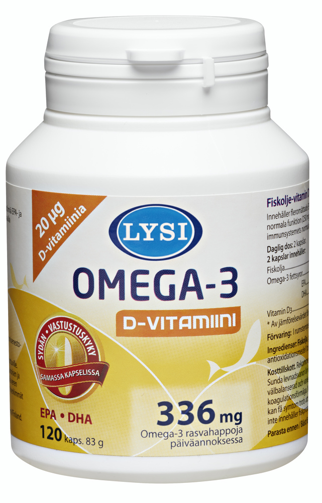 Омега д3 лучшие. Витамины Lysi Omega-3. Lysi Omega-3 с витамином d капсулы. Лиси Омега 3 с витамином д 60 капсул. Омега 3 витамин д рыбий жир.